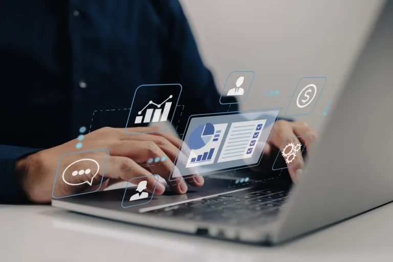 Como fazer a segmentação de clientes com CRM