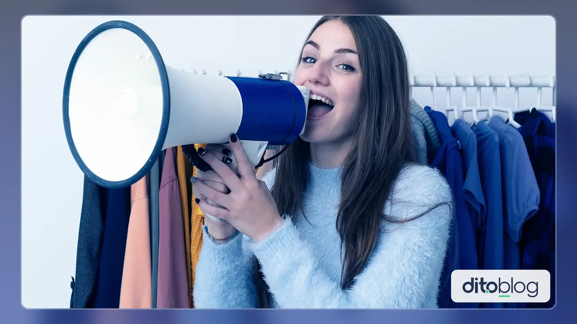 Marketing Boca a Boca