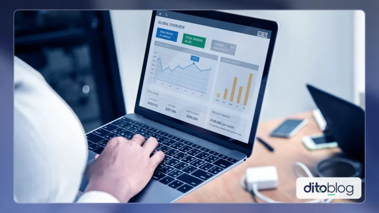 Payback no CRM: como calcular no varejo?
