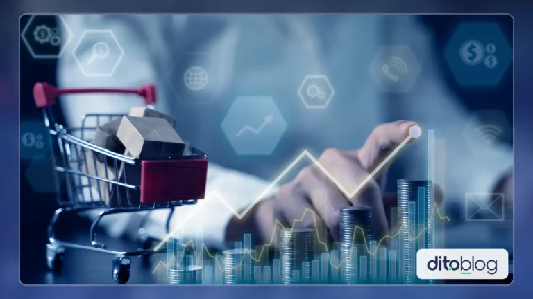 como reduzir o custo de aquisição do cliente