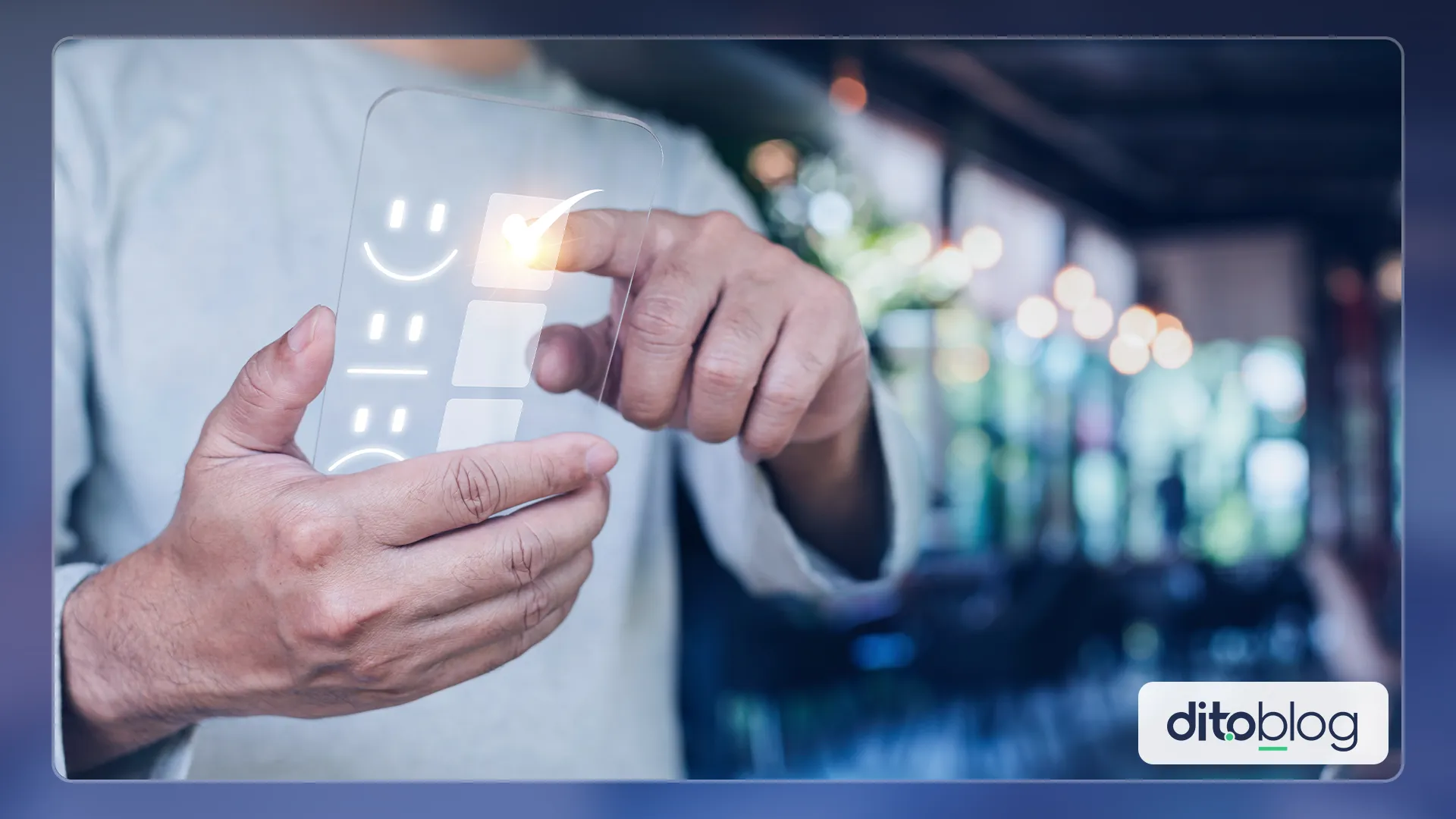 Retenção de clientes: 15 estratégias para aumentá-la no varejo!