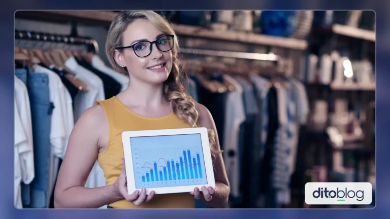 Como escolher um CRM