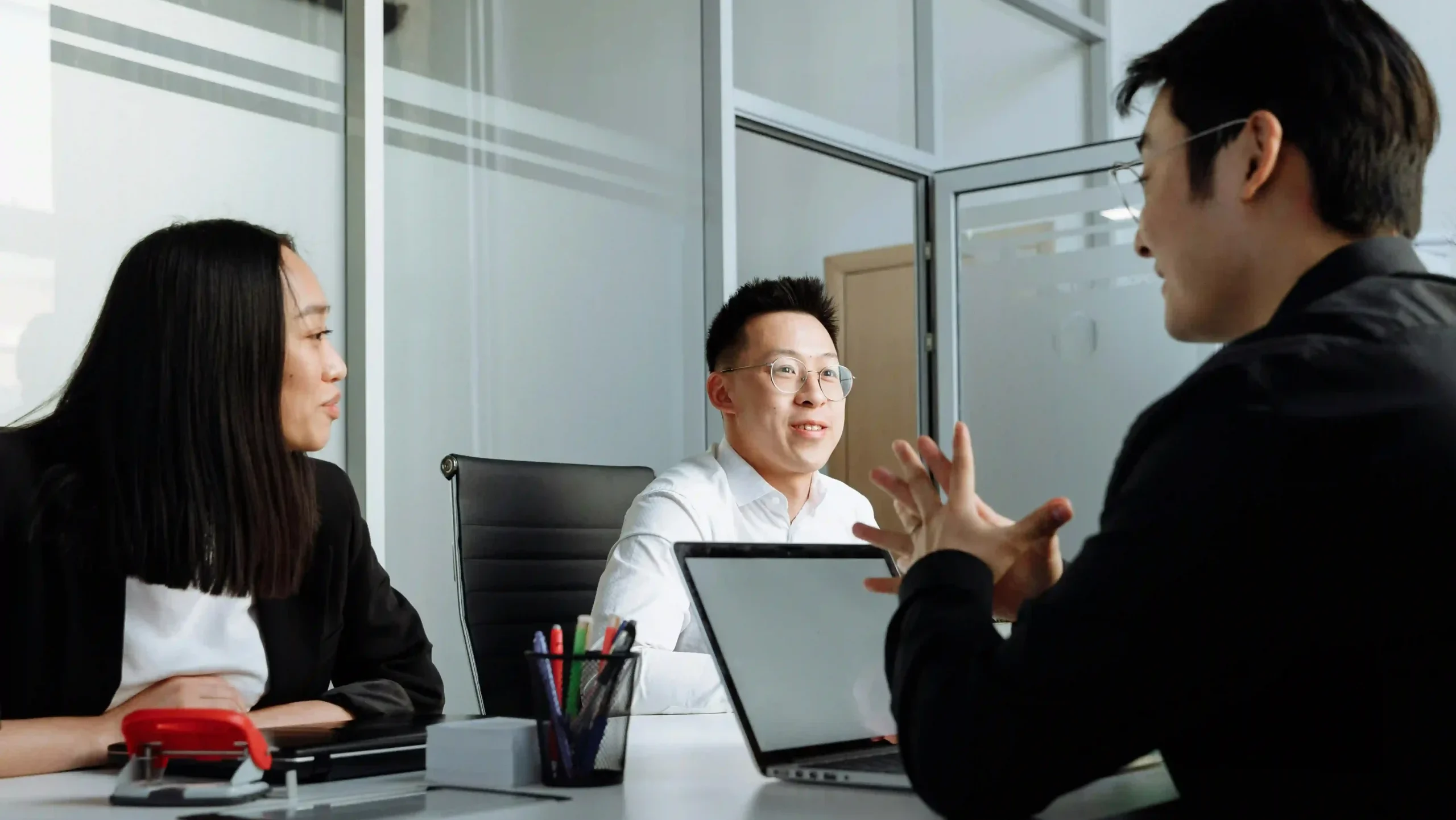 Como escolher um CRM ideal?