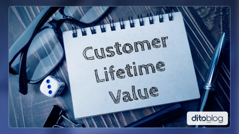 customer lifecycle value