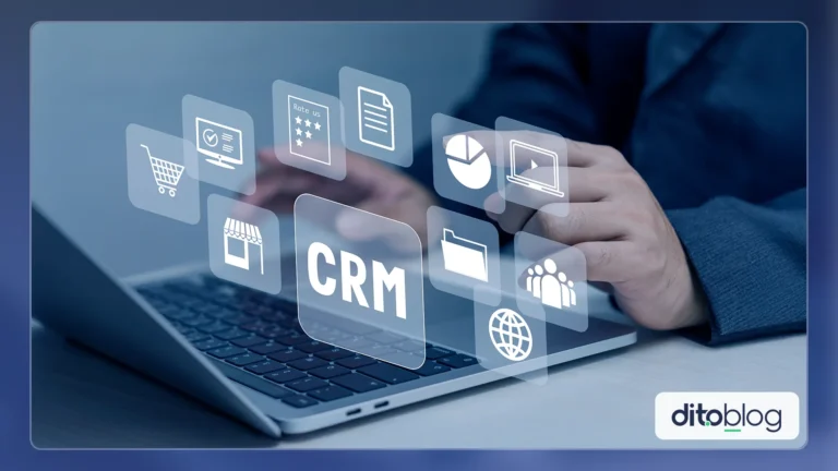 4 vantagens de contratar um CRM brasileiro