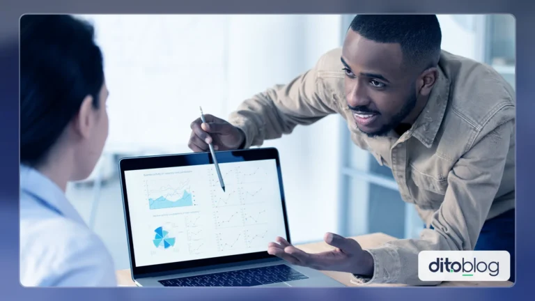 Comparativo de CRM: como definir o ideal