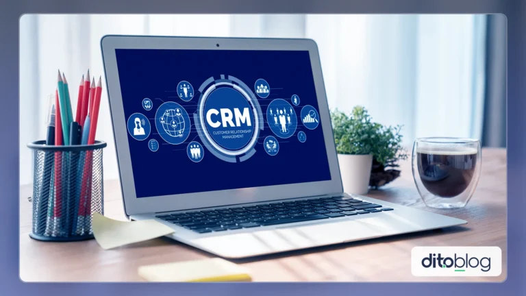O que é uma Ferramenta de CRM e como escolher a ideal?