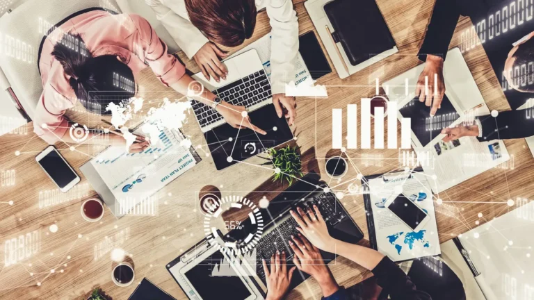Comparativo de CRM: como definir o ideal
