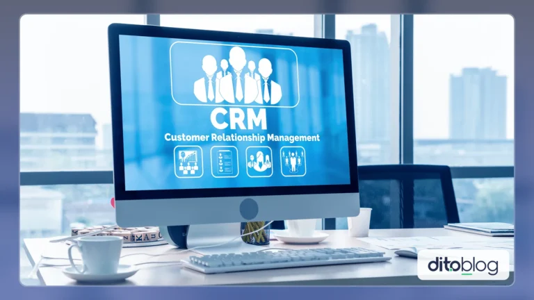 Como usar um CRM para fidelização de clientes?