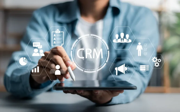 Como usar um CRM para fidelização de clientes?