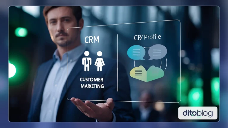 Quais os benefícios de usar um CRM para customer success
