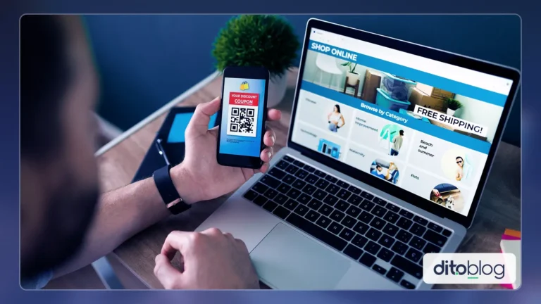 Integração do CRM com PDV: como funciona na prática