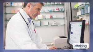 Conheça o melhor CRM para Farmácias do Brasil.