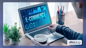 O que é Inbound Marketing para Ecommerce e Como Aplicar?