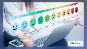 NPS e CSAT: Confira o Conceito e Aprenda a Medir.