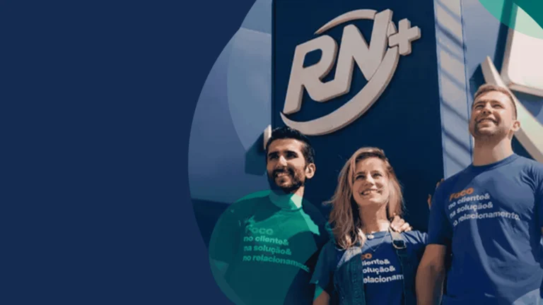 Como a RN Tintas recuperou clientes inativos e registrou 24% de crescimento na receita com a Dito