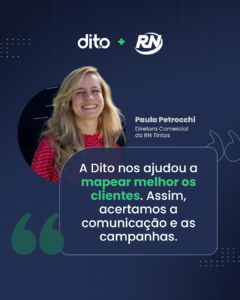 depoimento-rn-tintas