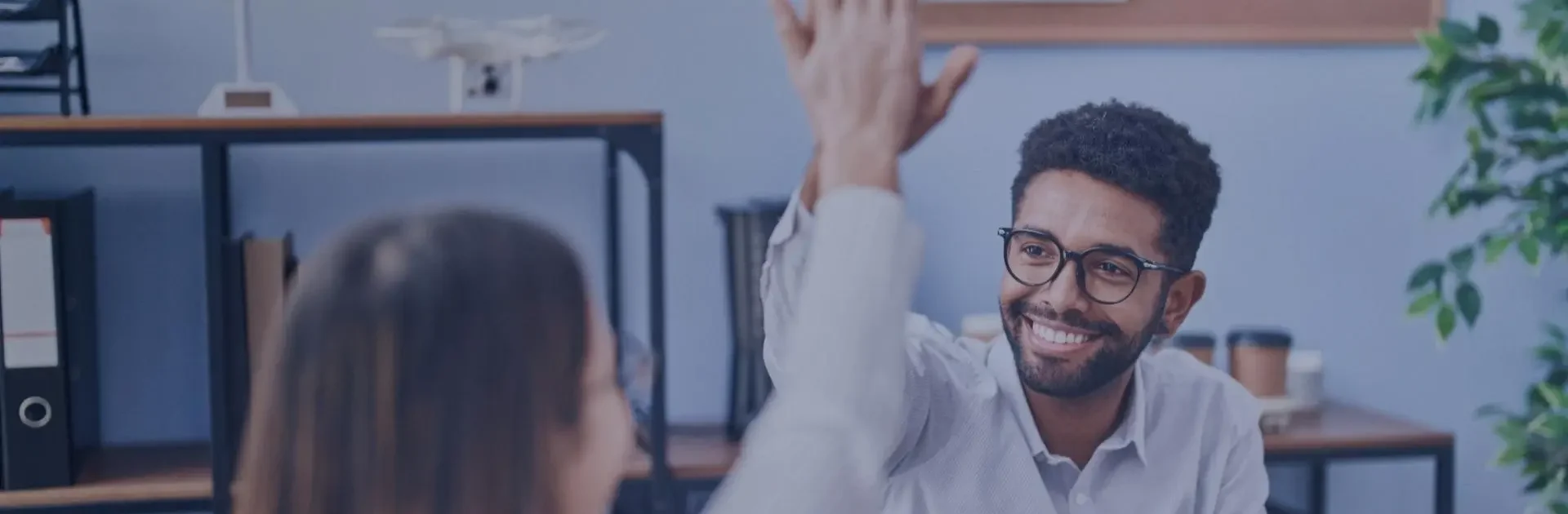 Cases de Retenção de Clientes