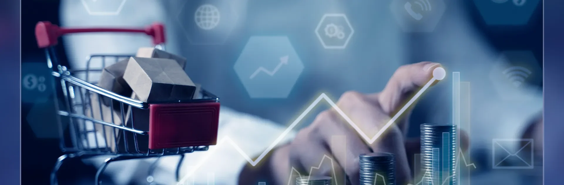 como reduzir o custo de aquisição do cliente