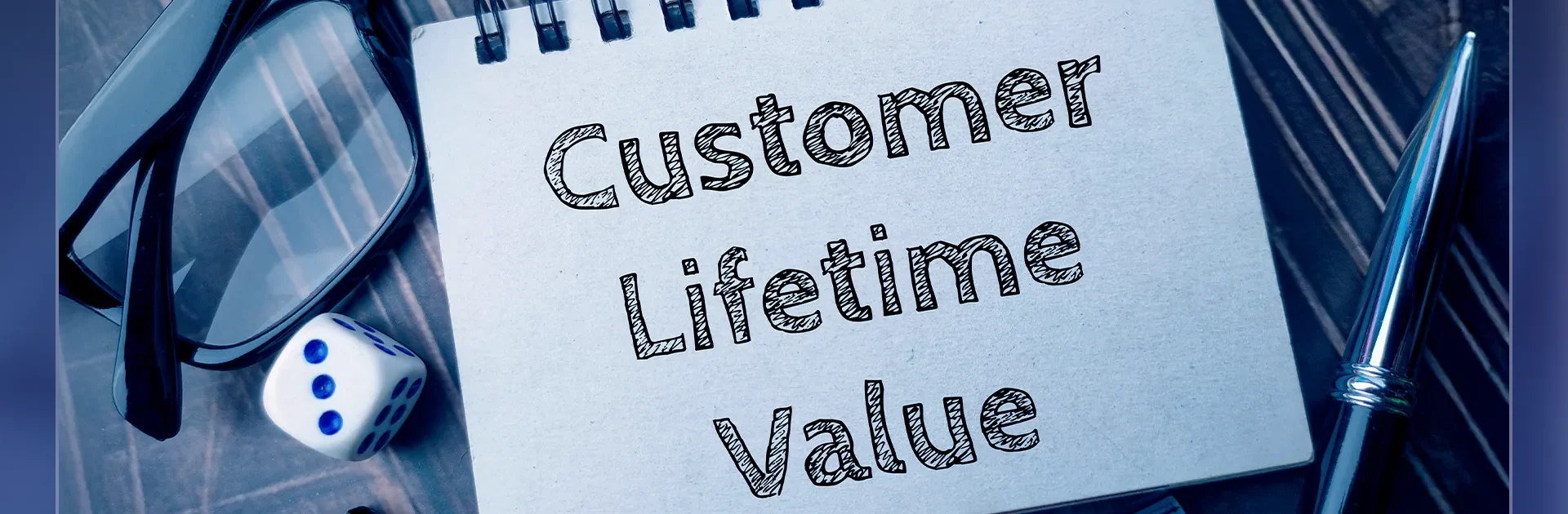 customer lifecycle value